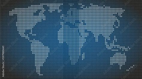 Image result for Code Map 4K