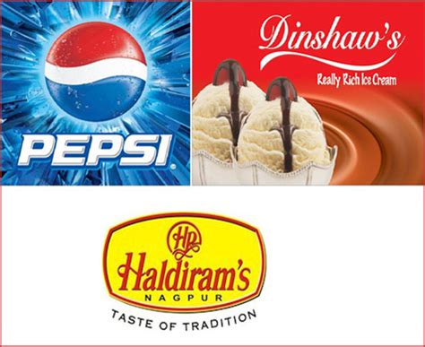 New Tech Engineering Services