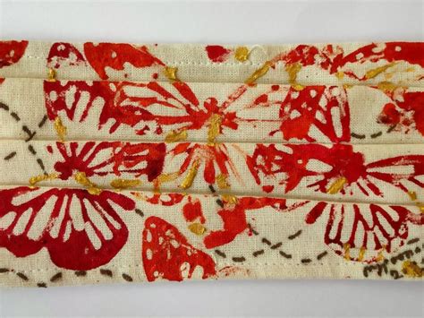 Architecture, Craftsmanship, & Interior Design | Page 70 ...