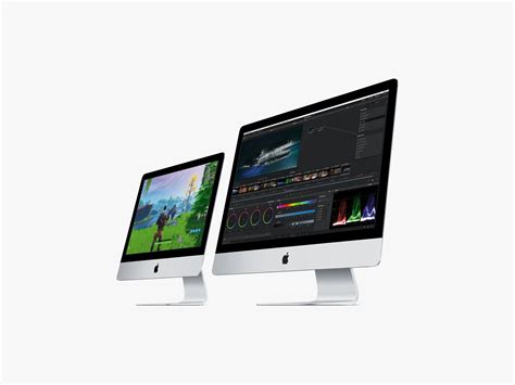 Image result for Open iMac Desktop