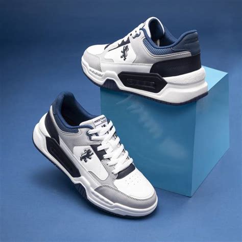 Red Tape Shoes - Buy Upto 50% to 80% OFF on Red Tape Shoes Online For ...