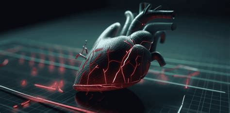 How AI and Robotics Are Shaping the Future of Heart Surgery | Cardiac ...