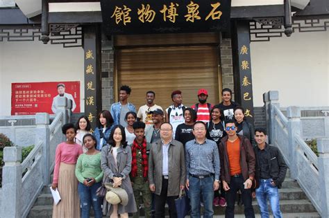 舟山市2020年村（社区）组织换届培训班在我校举行-浙江国际海运职业技术学院