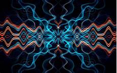 Cool Blue And Orange Wallpaper by Blue And Orange Wallpaper Wallpapersafari Cool Blue And Orange Wallpaper