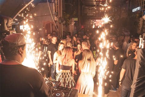 NEUTRO (2025) All You Need to Know BEFORE You Go (with Photos ...