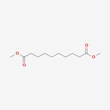 Dimethyl Sebacate Manufacturer,Dimethyl Sebacate Supplier and Exporter ...