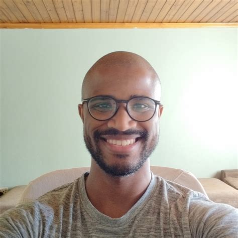 Joshua - French teacher - ₹1018/h