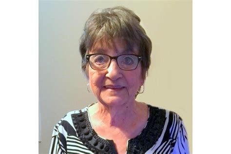 Annie Parsons Obituary (2017) - Amite, LA - McKneely Funeral Home - Amite