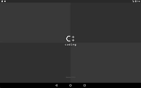 Image result for Coding C Offline App
