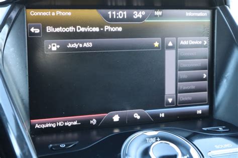 Image result for 2014 Ford Escape Titanium Audio Control Module