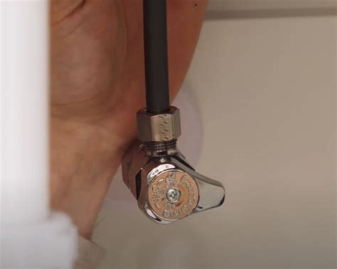 Image result for Delta Faucet Low Flow Problem