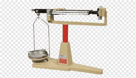 Image result for Spring Balance Vs Digital Scale