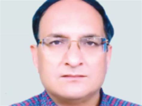 I4C and Amazon Drive Festive Season Awareness on Online Scams