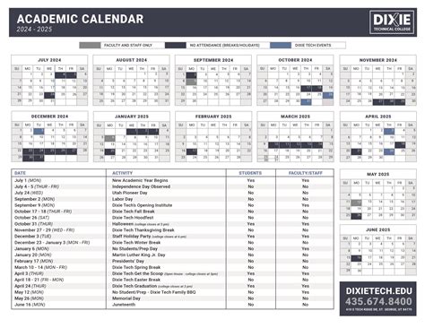 Ut Spring 2026 Calendar