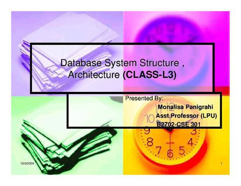 ER Diagram Exercises for Database Design and Schema Conversion - Studocu