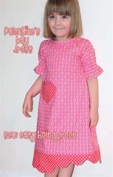 Image result for A Dress How Line to Tutorial