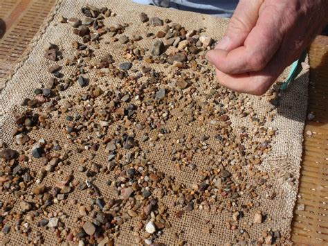PATS GEMS TOURIST FOSSICKING PARK - All You Need to Know BEFORE You Go ...