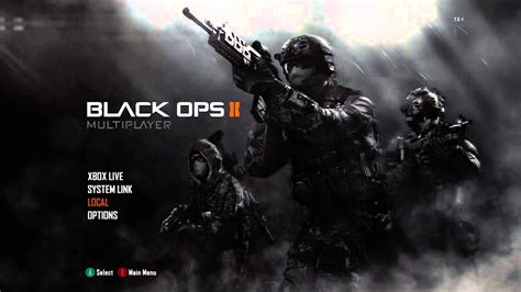 Black Ops 2 Computer Version 的图像结果