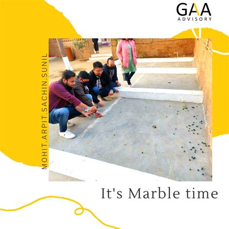 Independent, Full Service, Valuation, Advisory & Consultancy Firm