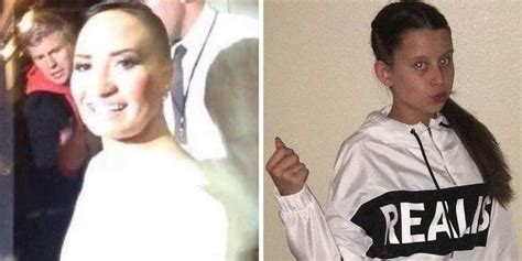 Stan Twitter Meme Clips 的图像结果