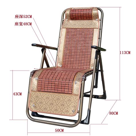 折叠椅子选购技巧,折叠椅子价格,折叠椅子清洁保养,折叠椅子分类_齐家网