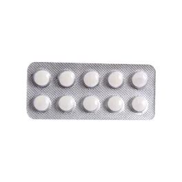 Duloxee-60 Tablet | Uses, Side Effects, Price | Apollo Pharmacy