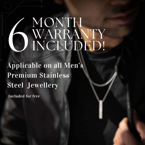 7 Chakra Bar Necklace in Black Silver and Gold by Mesmerize