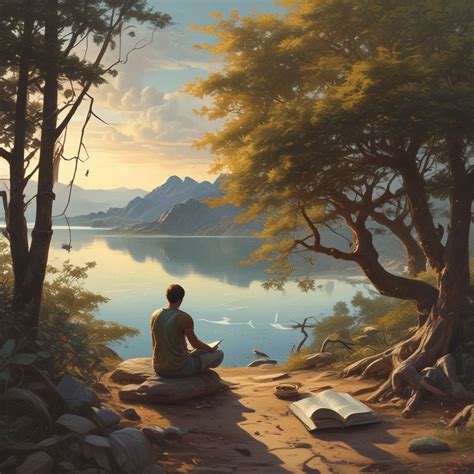 Harnessing the Power of Reflective Journaling for Personal and ...