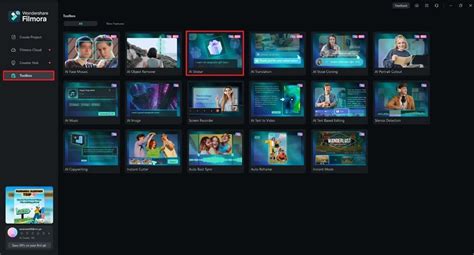 How To Add Stickers to Photos on iPhone [Online/Mobile/Desktop]