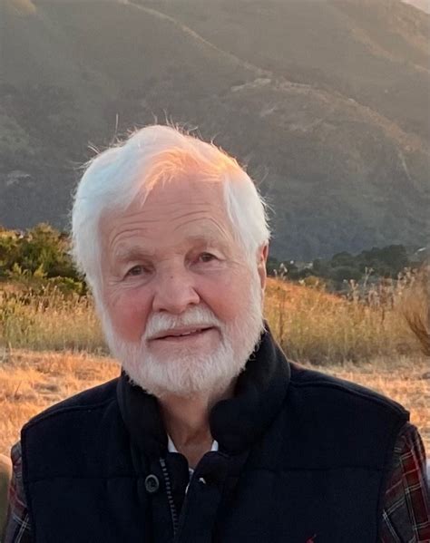 Monterey Herald Obituaries