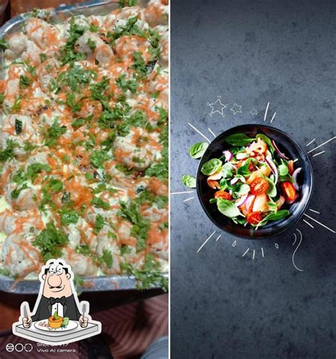 Sri Raja Rajeshwari Catering, Visakhapatnam