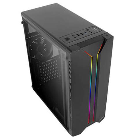 Image result for Antec Computer Case