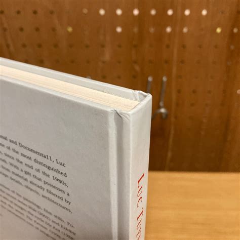 Luc Tuymans: The Arena リュック・タイマンス | 百年