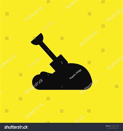 Dig Icon 的图像结果