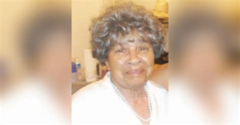 S & L Funeral Home & Cremation Maxton, North Carolina (NC) | Who Passed On