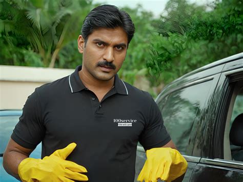 Instant car wash near me | Kanpur