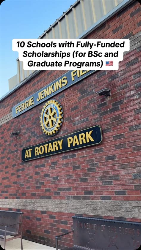 ExplorewithFestus | 🎓 Study in Finland with Scholarships in 2025! 🇫🇮 ...