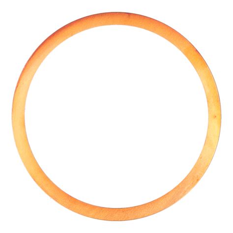 Cylinder head gasket 0.95 mm, L series, M series - Hatz