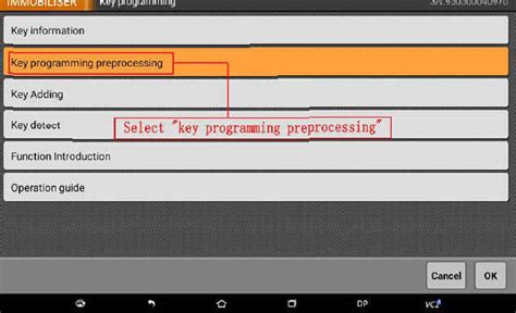 Image result for How to Program DSC Module BWM 525I