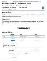 Image result for Cisco Python Module 4 Quiz Answers