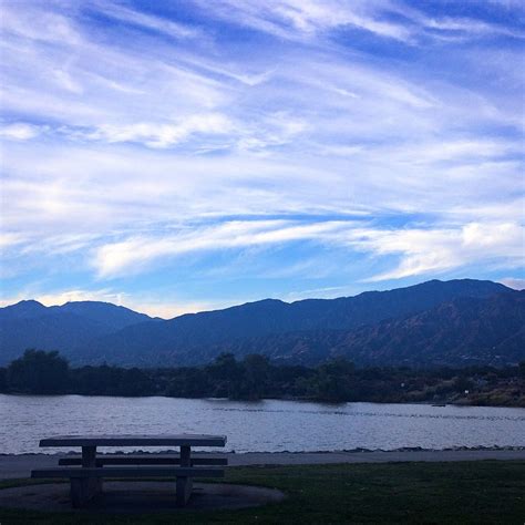 SANTA FE DAM RECREATION AREA (2025) All You Need to Know BEFORE You Go ...