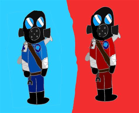 Image result for Dragonbeath Pyro Guide TF2