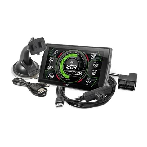 Image result for LML Performance Mods