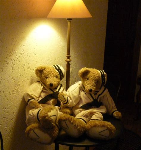 BELLEVUE HOTEL (Bad Fussing) - Hotel Reviews, Photos, Rate Comparison ...