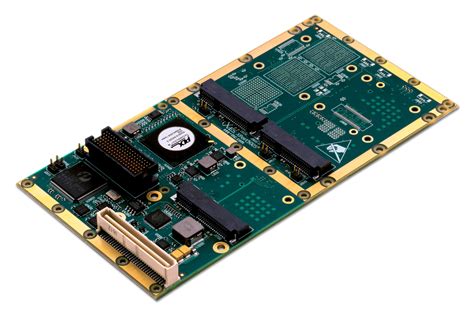 Image result for Mini Pro Card Slot