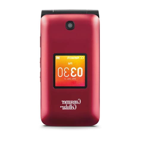 Image result for Consumer Cellular 101 Tutorials Flip