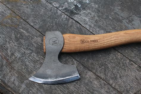 AX Tools 的图像结果