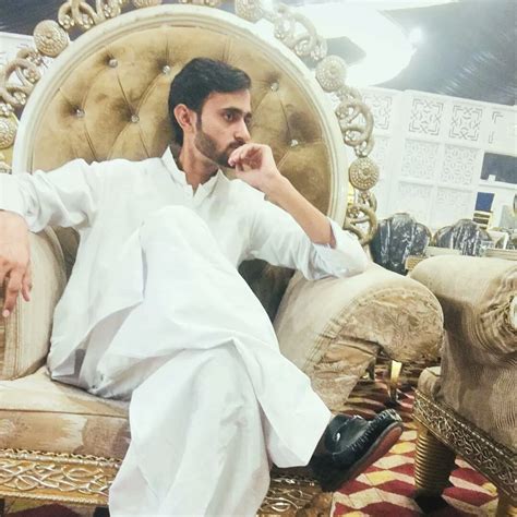 Image result for Histogram Python-Matplotlib