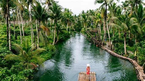 29 visa free countries for Indians for the winter holidays | Condé Nast ...