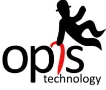 Opis Cable Model C 的图像结果